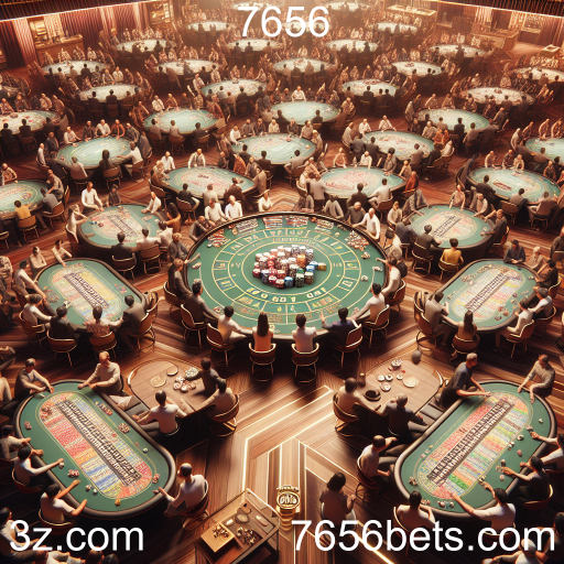 A Ascensão dos Jogos de Tabuleiro no Mundo Moderno