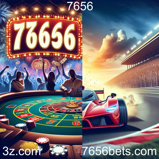 A Emoção dos Jogos de Corrida