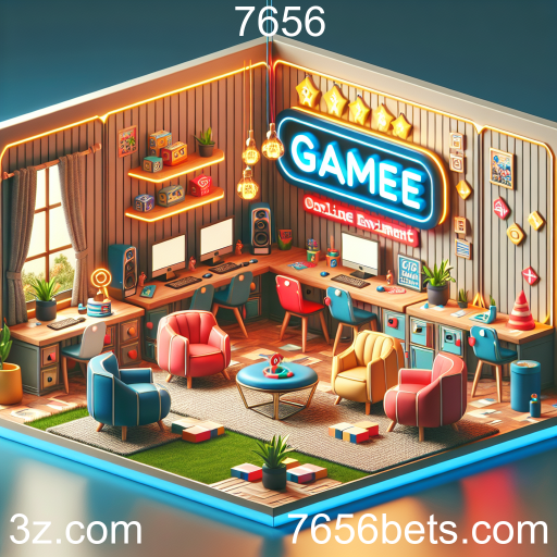 A Criatividade em Jogo: Explorando a Categoria 'Móvel'