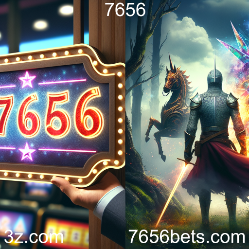 A Magia dos RPGs: Explorando Mundos e Histórias Infinita